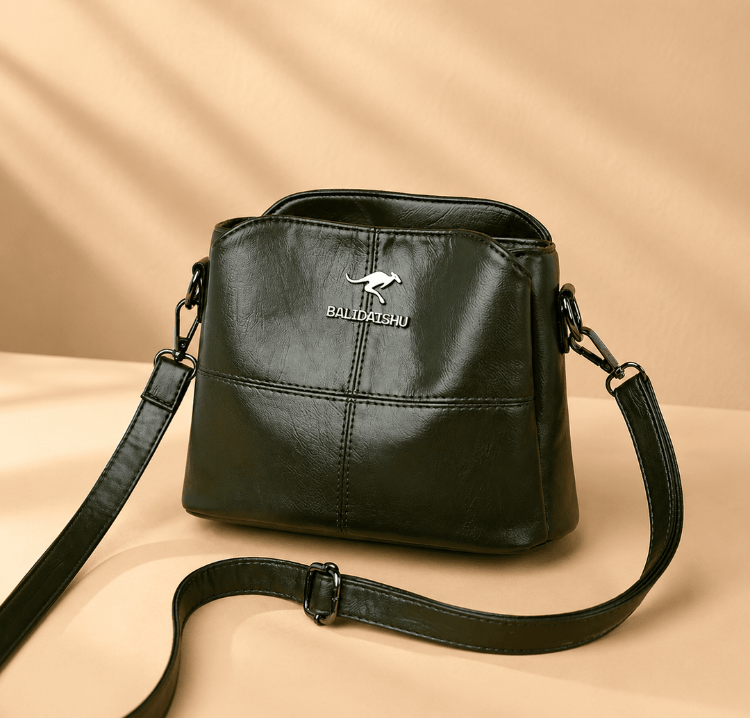 Mila | Women&