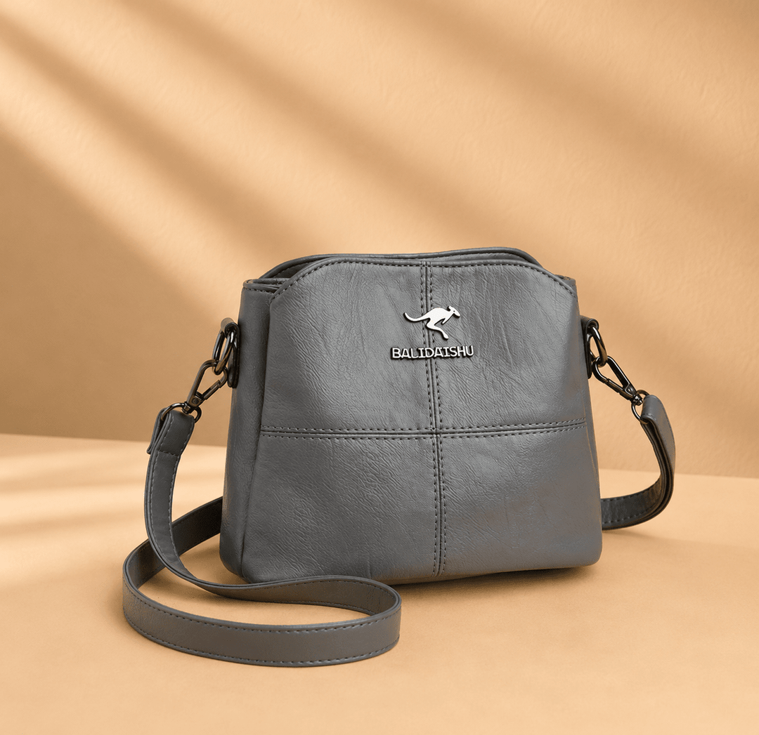 Mila | Women&