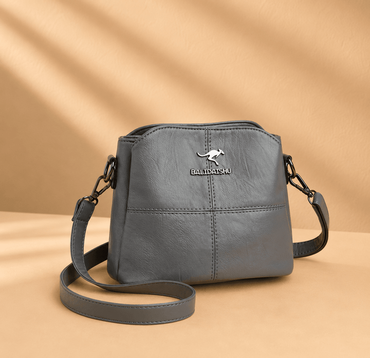 Mila | Women&