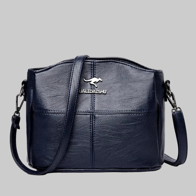 Mila | Women&