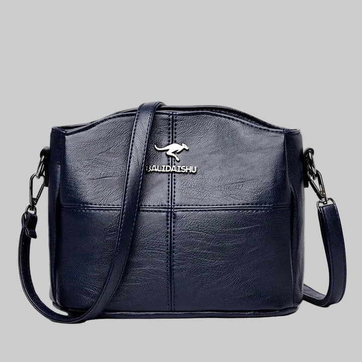 Mila | Women&