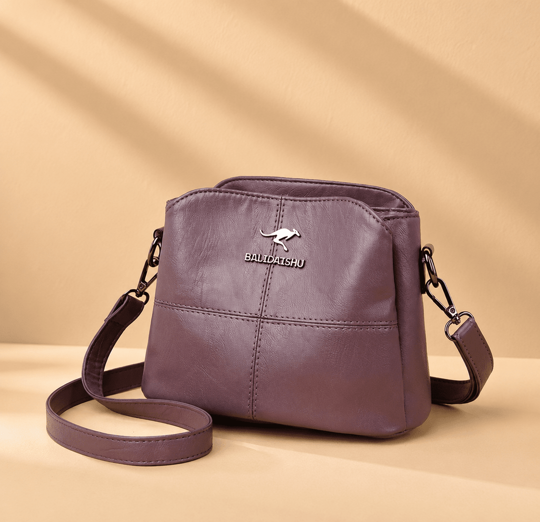 Mila | Women&