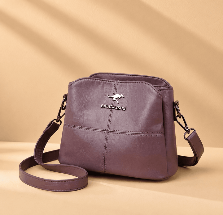 Mila | Women&