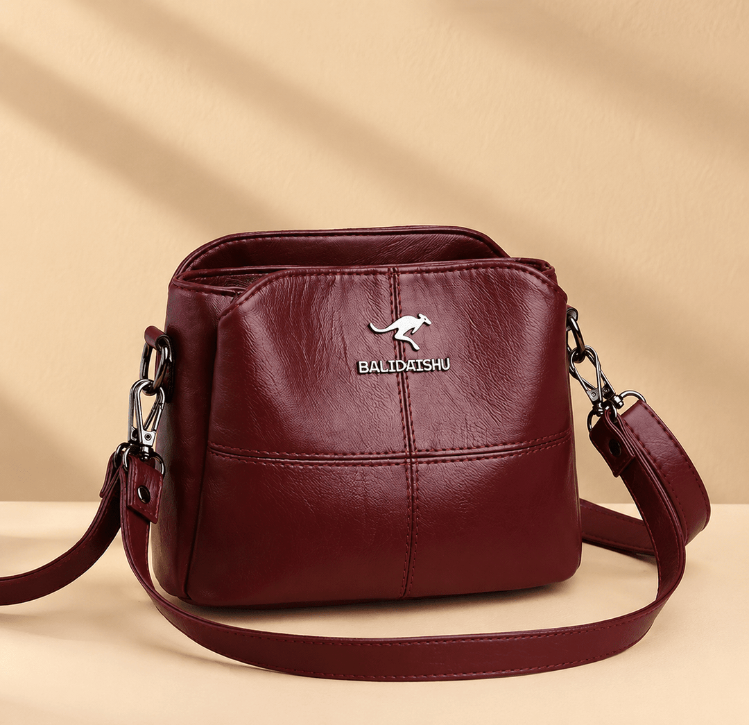 Mila | Women&