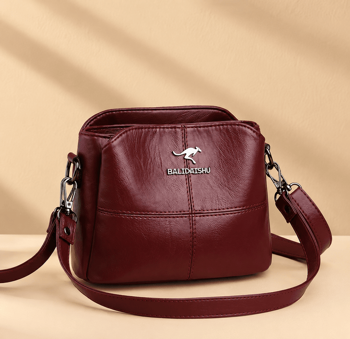Mila | Women&