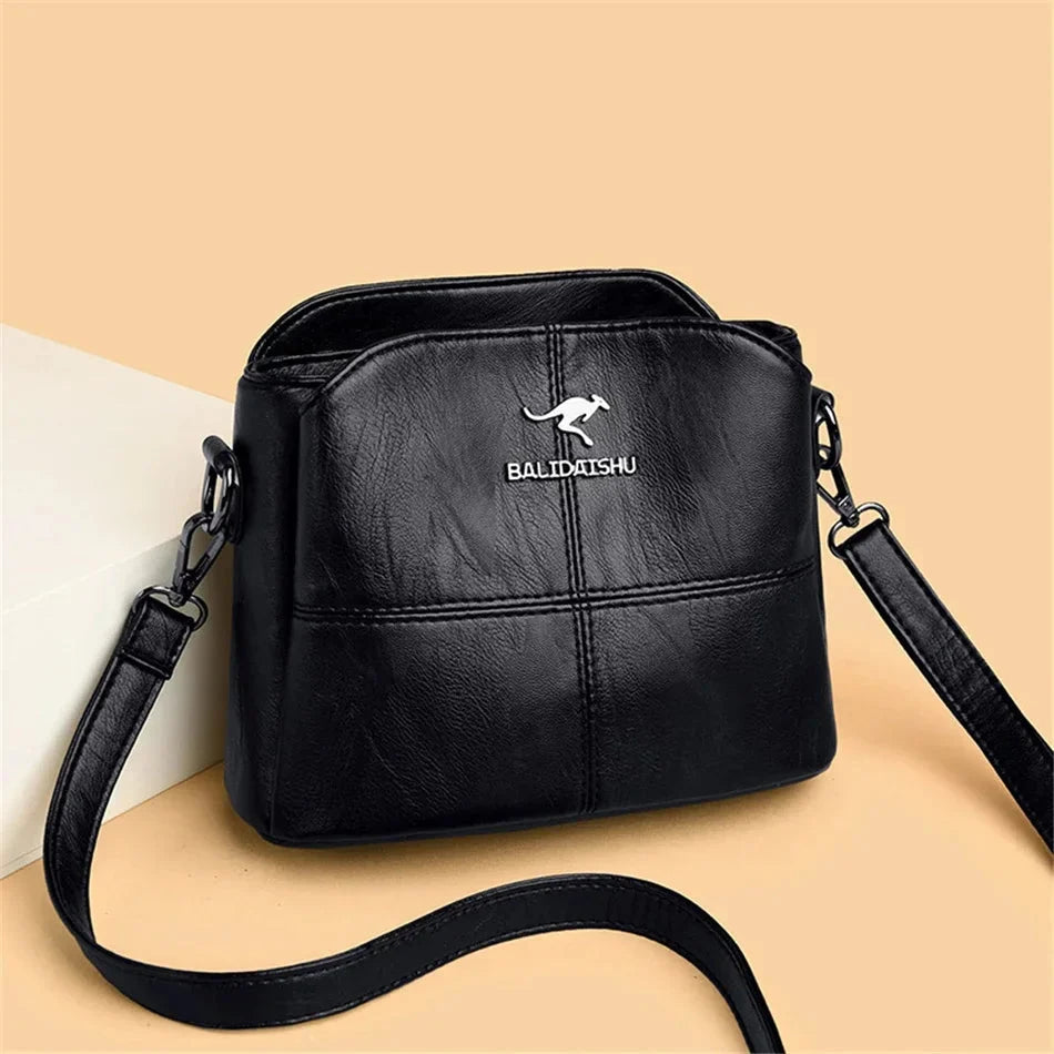 Mila | Women&