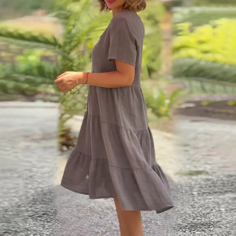 Sonja | Women&