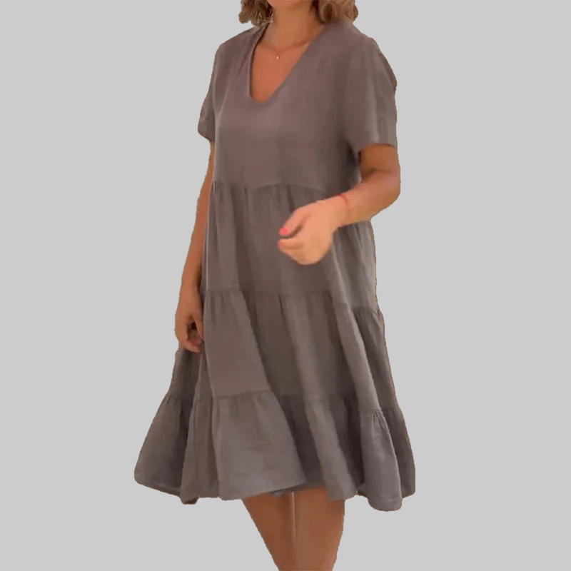 Sonja | Women&