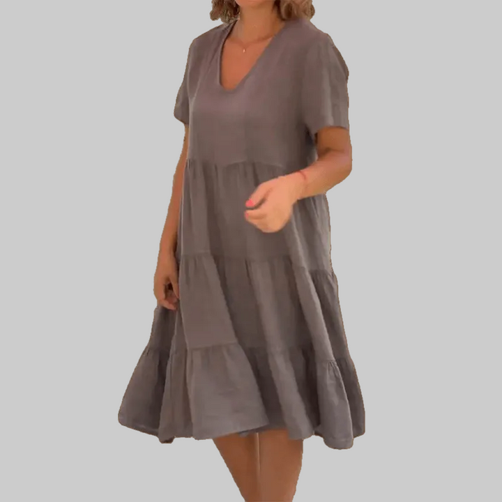 Sonja | Women&