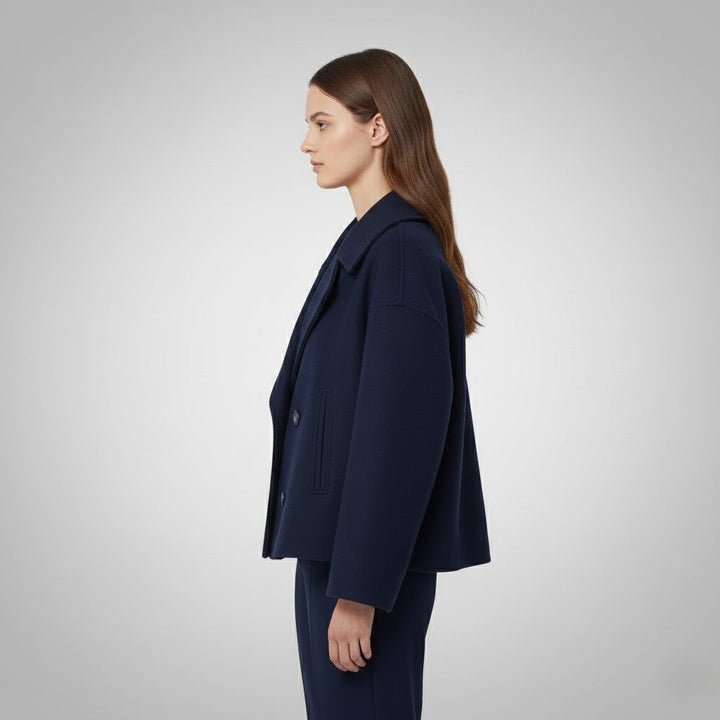 Aurora | Women&