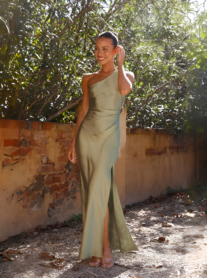 Henriette | Women&