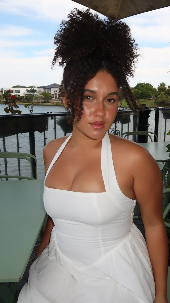 Loredana | Women&