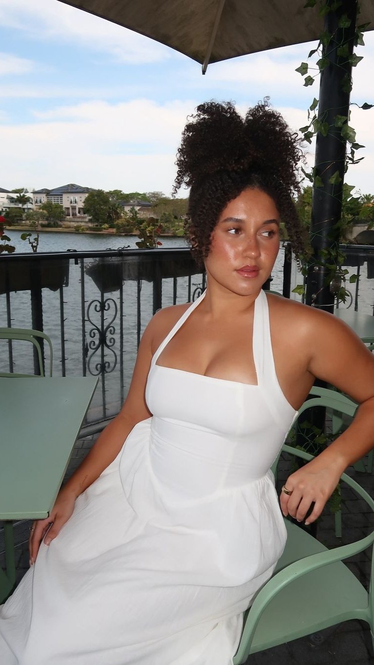 Loredana | Women&
