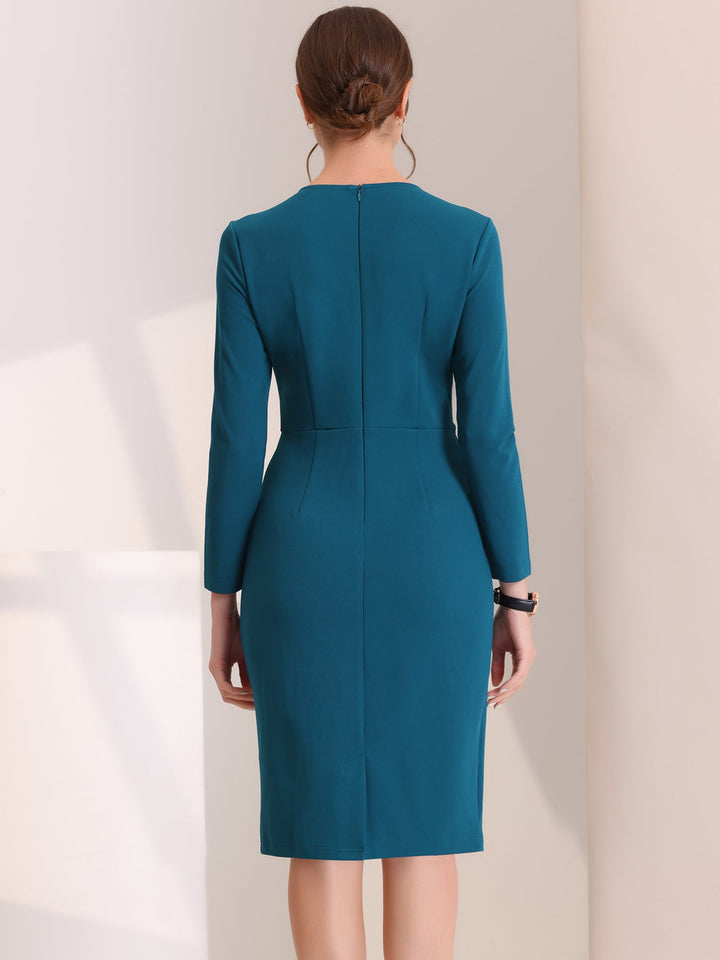 Ella | Women&