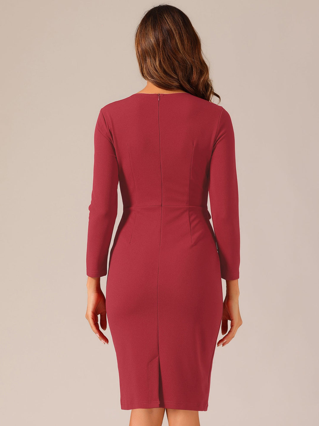 Ella | Women&