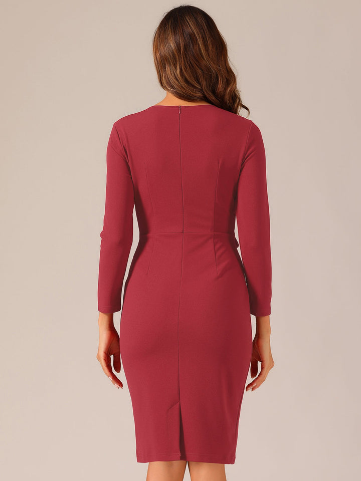 Ella | Women&