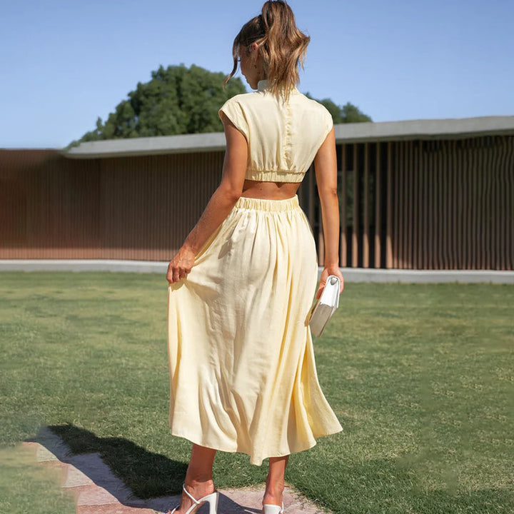 Juna | Women&