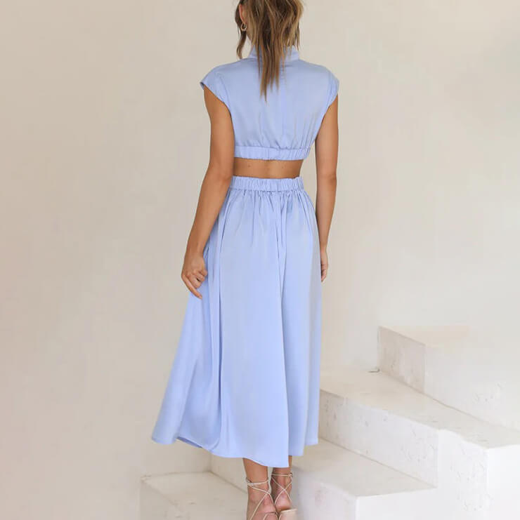 Juna | Women&