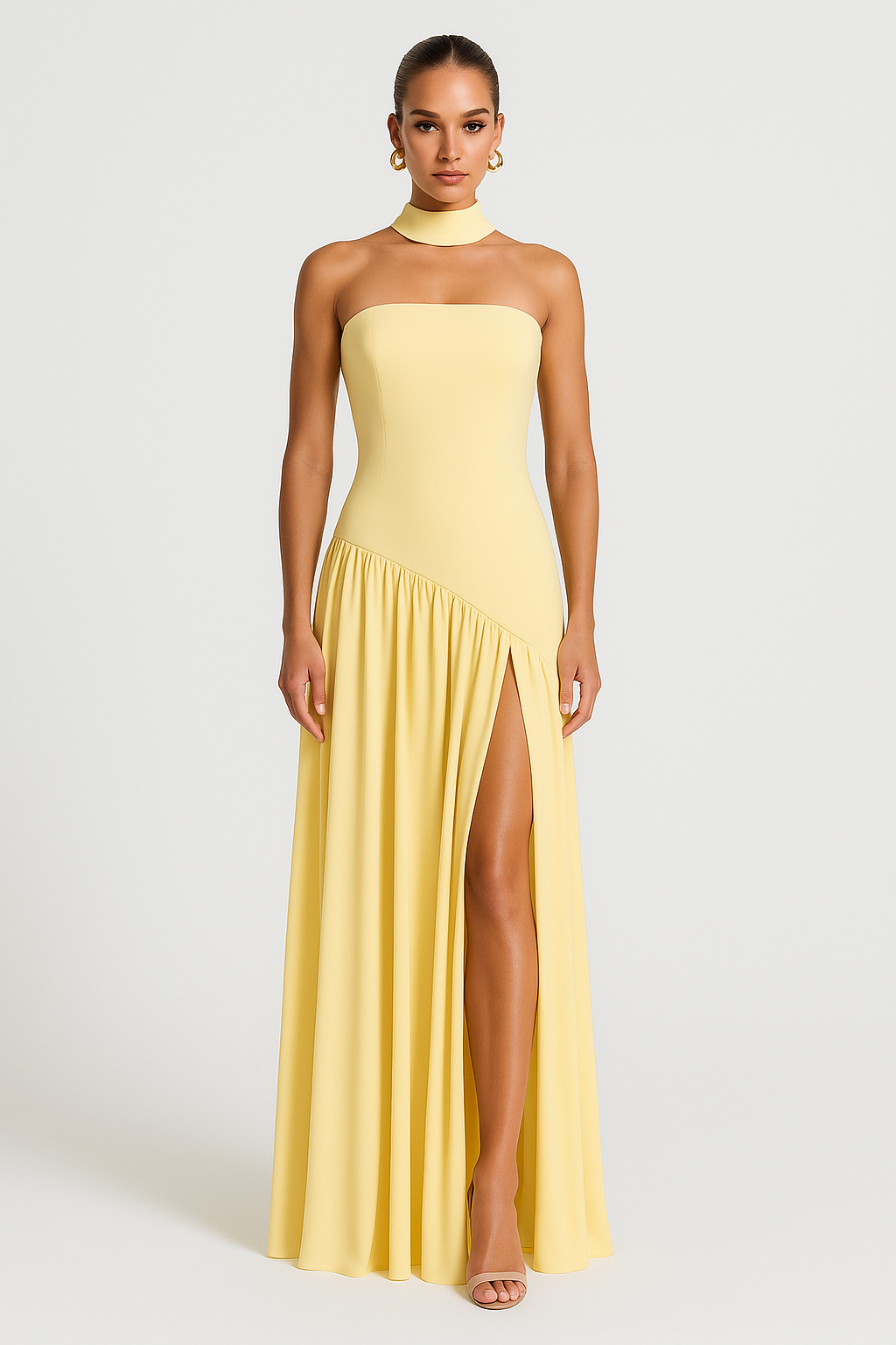 Gelb